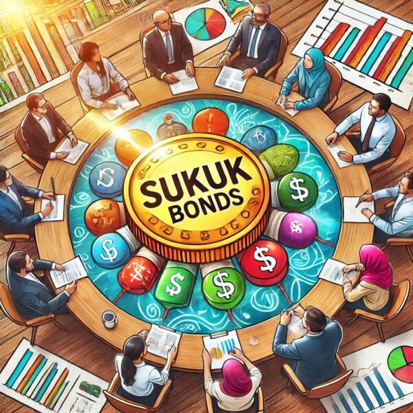 Sukuk