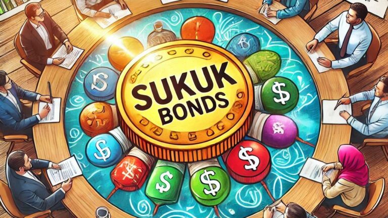 Sukuk